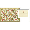 Florentine Small Boxed Everyday Note Cards